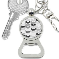 Picsart 04-16-06 17 26 Bottle Opener Key Chain by Sobalvarro