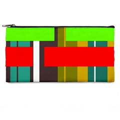 Serippy Pencil Case by SERIPPY