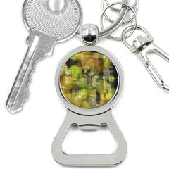 Flashstars Bottle Opener Key Chain by Sparkle