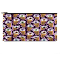 Eyes Cups Pencil Case by Sparkle