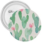 Photography-backdrops-for-baby-pictures-cactus-photo-studio-background-for-birthday-shower-xt-5654 3  Buttons Front