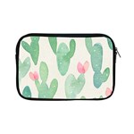 Photography-backdrops-for-baby-pictures-cactus-photo-studio-background-for-birthday-shower-xt-5654 Apple iPad Mini Zipper Cases Front