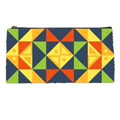 Africa  Pencil Case by Sobalvarro