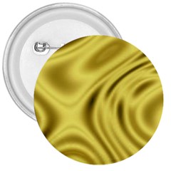 Golden Wave  3  Buttons by Sabelacarlos