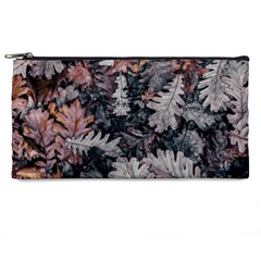 Autumn Leafs Pencil Case by Sparkle