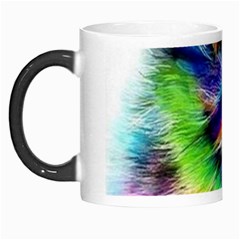 Rainbowcat Morph Mugs by Sparkle