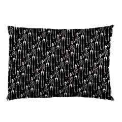 Halloween Pillow Case by Sparkle