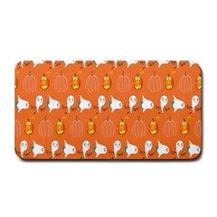 Halloween Medium Bar Mats by Sparkle