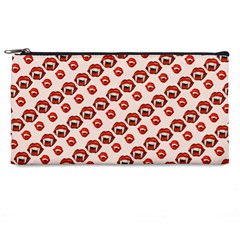 Halloween Pencil Case by Sparkle