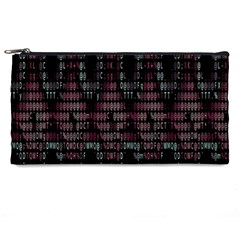 Vodca Cola Acil Pencil Case by Sparkle