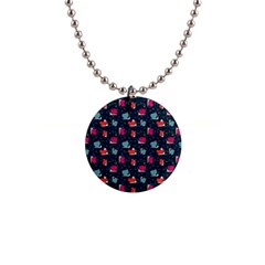 D52f0637-744d-4ef4-ba98-88c2841689d2 1  Button Necklace by SychEva