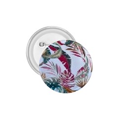 Spring/ Summer 2021 1 75  Buttons by tracikcollection