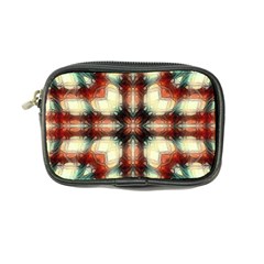 Royal Plaid  Coin Purse by LW41021