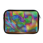 Prisma Colors Apple MacBook Pro 17  Zipper Case Front