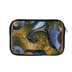 Ancient Seas Apple Macbook Pro 13  Zipper Case by LW323