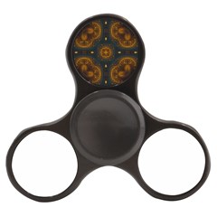 Midnight Romance Finger Spinner by LW323