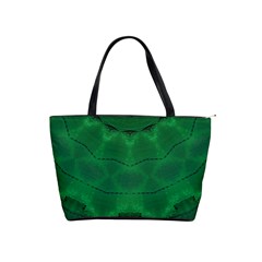 Freshspring1 Classic Shoulder Handbag by LW323