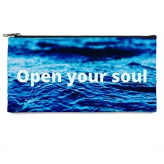 Img 20201226 184753 760 Photo 1607517624237 Pencil Case by Basab896