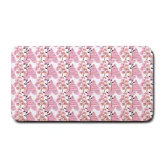 Floral Medium Bar Mats by Sparkle