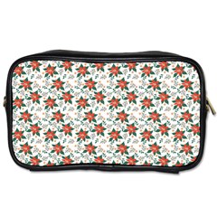 Vidffffa Toiletries Bag (two Sides) by PodArtist