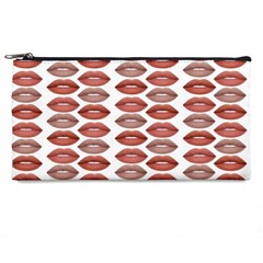 Beautylips Pencil Case by Sparkle