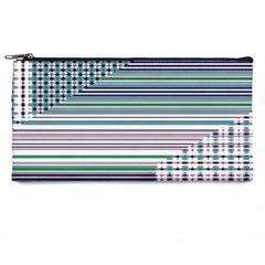 Gradient (103) Pencil Case by Sparkle