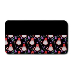 Floral Medium Bar Mats by Sparkle