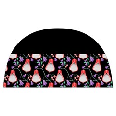 Floral Anti Scalding Pot Cap by Sparkle