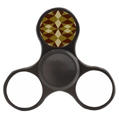 Abstract Pattern Geometric Backgrounds   Finger Spinner by Eskimos