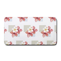 Floral Medium Bar Mats by Sparkle