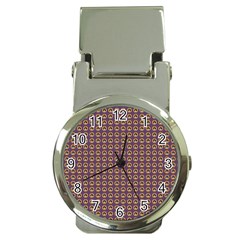 Olimedpurp Money Clip Watches by violetheavensky