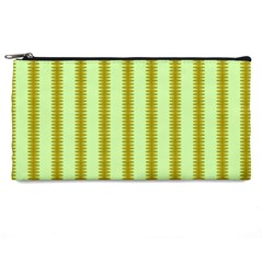 Geared Sound Pencil Case by Sparkle