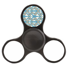 Abstract Geometric Design    Finger Spinner by Eskimos