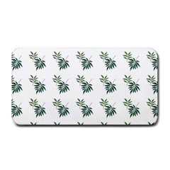 Tropical Medium Bar Mats by Sparkle