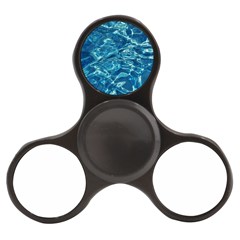  Surface Abstract  Finger Spinner by artworkshop