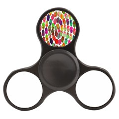 Watermelon Finger Spinner by nateshop