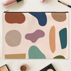 Element Cosmetic Bag (xxxl) by nateshop