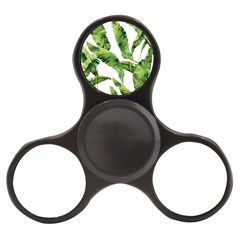 Sheets Finger Spinner by nateshop