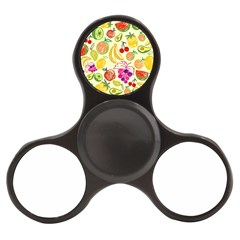 Seamless-fruit Finger Spinner by nateshop