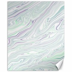 Illustration Marble Texture Marble Painting Canvas 16  X 20  by Wegoenart