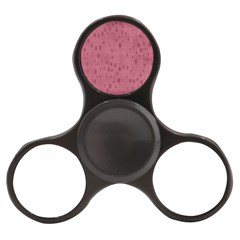 Scrapbooking Finger Spinner by nateshop