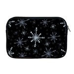 The Most Beautiful Stars Apple MacBook Pro 17  Zipper Case Front