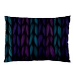 Background Pillow Case 26.62 x18.9  Pillow Case