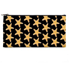 Starfish Minimalist  Pencil Case by ConteMonfrey