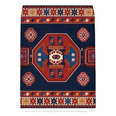 Armenian Carpet Removable Flap Cover (s) by Gohar