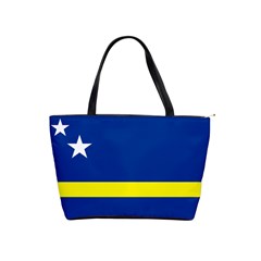 Curacao Classic Shoulder Handbag by tony4urban