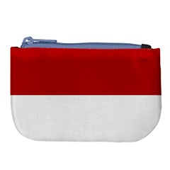 Monaco Large Coin Purse by tony4urban