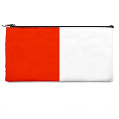 Derry Flag Pencil Case by tony4urban