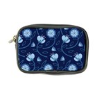 Flower Coin Purse Front