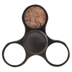 Brown Close Up Hd Wallpaper Surface Finger Spinner by artworkshop